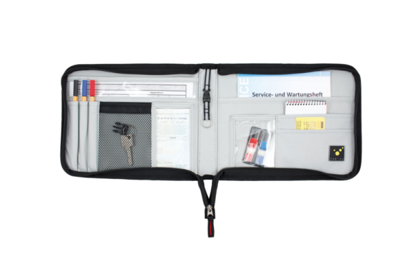 TOUR dėklas juodas 2025 03 18