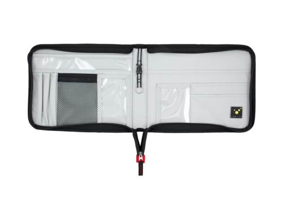 TOUR dėklas raudonas 2025 03 18