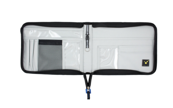 TOUR dėklas mėlynas 2025 03 18