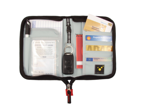 DRIVE dėklas raudonas 025-03-18 161542 DRIVE dėklas raudonas 025 03 18