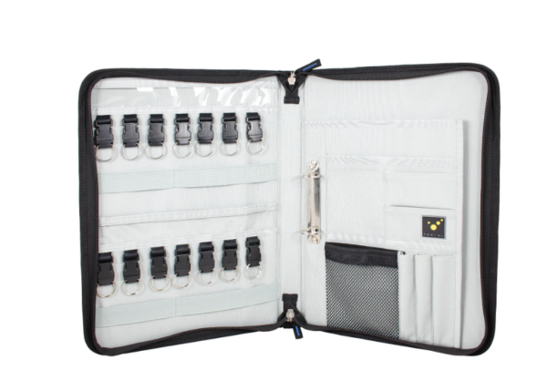 KEYSTUFF XL raktų-portfelis mėlynas 2025-03-18 161618 KEYSTUFF XL raktų portfelis mėlynas 2025 03 18