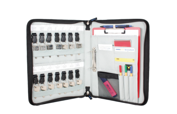 KEYSTUFF XL raktų-portfelis mėlynas 2025-03-18 161627 KEYSTUFF XL raktų portfelis mėlynas 2025 03 18