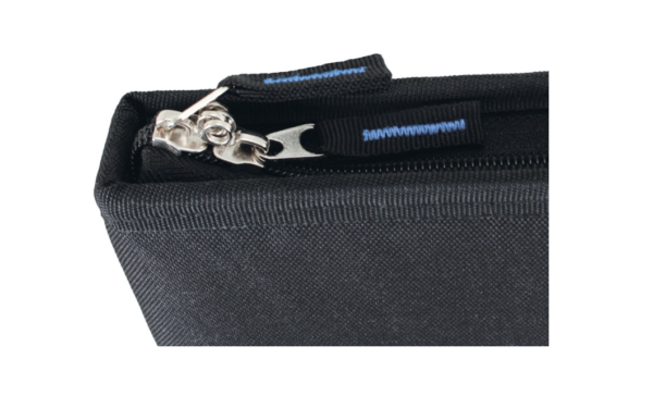 KEYSTUFF XL raktų-portfelis mėlynas 2025-03-18 161636 KEYSTUFF XL raktų portfelis mėlynas 2025 03 18