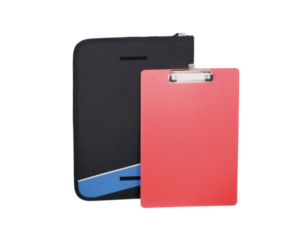 KEYSTUFF XL raktų-portfelis mėlynas KEYSTUFF XL raktų portfelis mėlynas