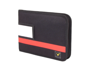 KEYSAFE raktų portfelis