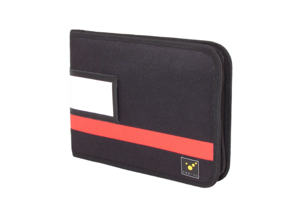 KEYSAFE raktų portfelis