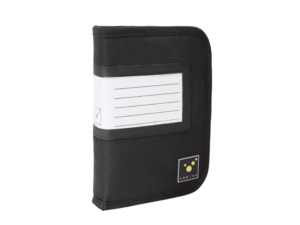 KEYFRIEND raktų portfelis