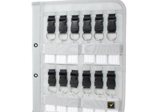 KEYBOARD raktų laikiklis