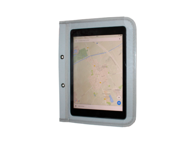 TABLETFLAP planšetinio kompiuterio laikiklis 2025-03-18 200502 TABLETFLAP planšetinio kompiuterio laikiklis 2025 03 18