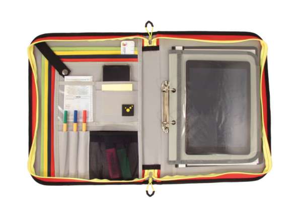 TABLETFLAP planšetinio kompiuterio laikiklis 2025-03-18 200512 TABLETFLAP planšetinio kompiuterio laikiklis 2025 03 18