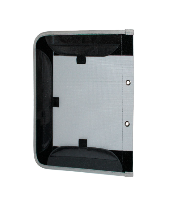 TABLETFLAP TABLETFLAP