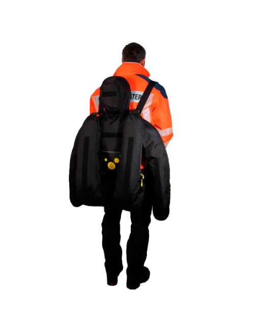 CRASH & CARRY treniruotės manekenas 2025-03-19 212106 CRASH & CARRY treniruotės manekenas 2025 03 19