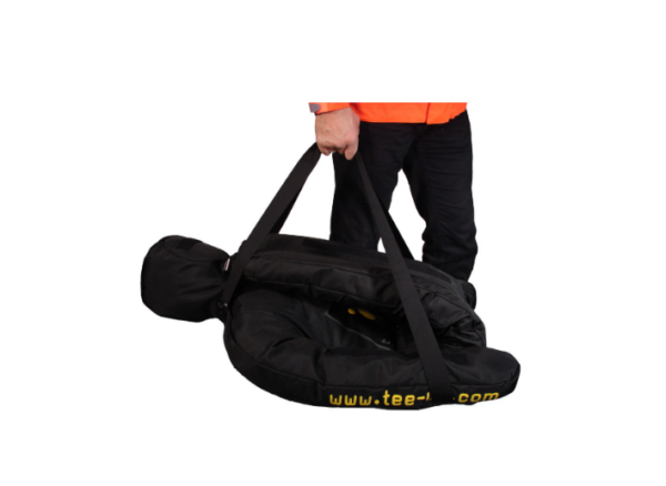 CRASH & CARRY treniruotės manekenas2025-03-19 212117 CRASH & CARRY treniruotės manekenas2025 03 19