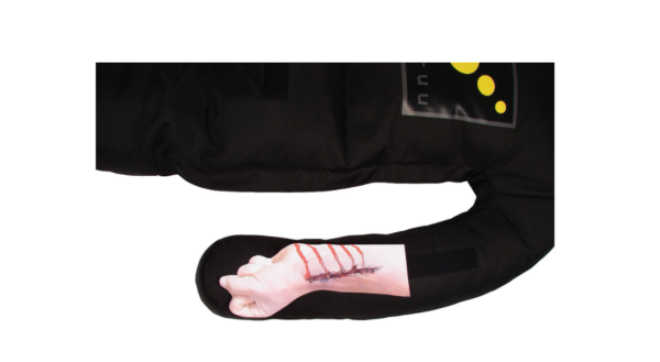 CRASH & CARRY CRASH & CARRY