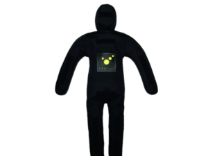 CRASH JUNIOR CRASH JUNIOR