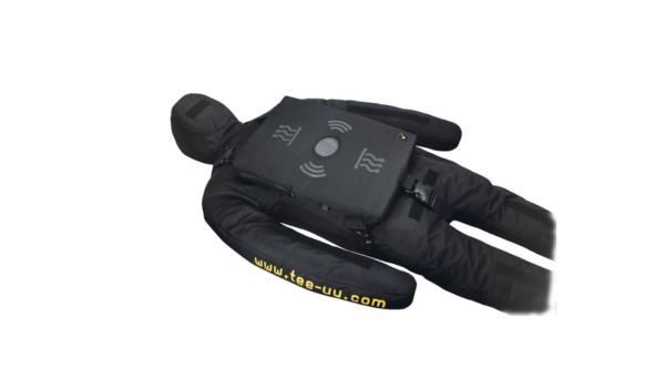 Ekrano nuotrauka 2025-03-19 212236 Ekrano nuotrauka 2025 03 19