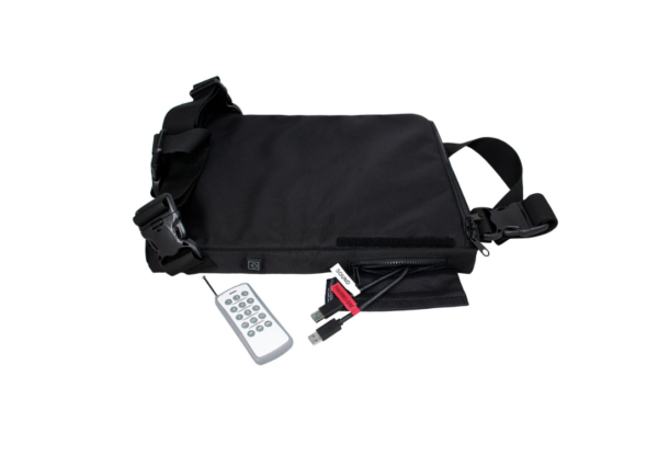 Ekrano nuotrauka 2025-03-19 212248 Ekrano nuotrauka 2025 03 19