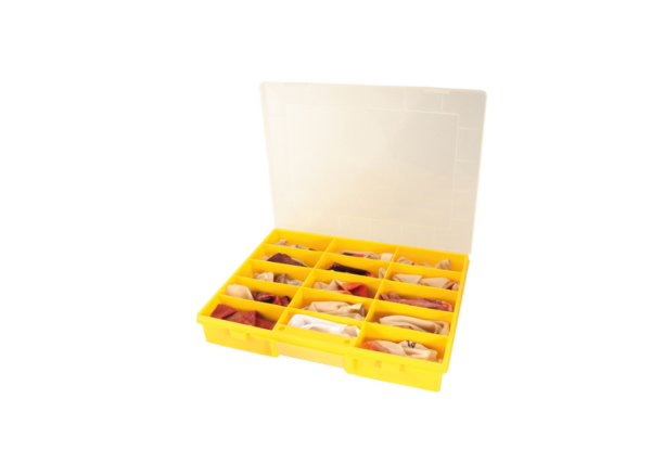 RAPID traumų simuliacija2025-03-19 212350 RAPID traumų simuliacija2025 03 19