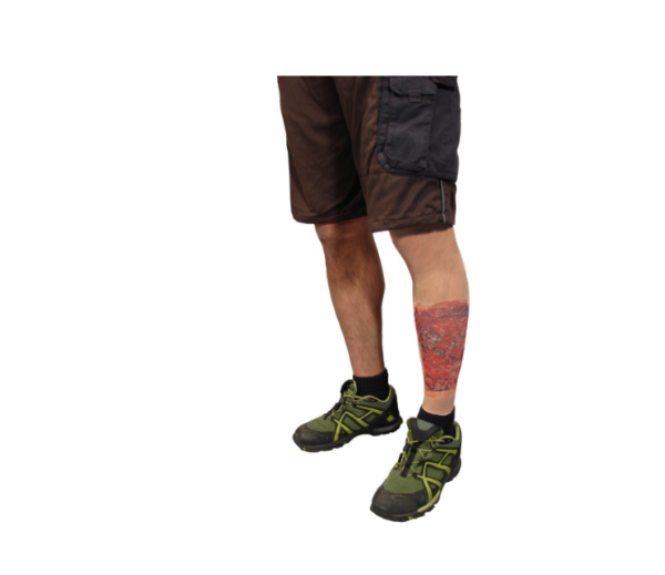 INJURY SIMULATION2025-03-19 212401 INJURY SIMULATION2025 03 19