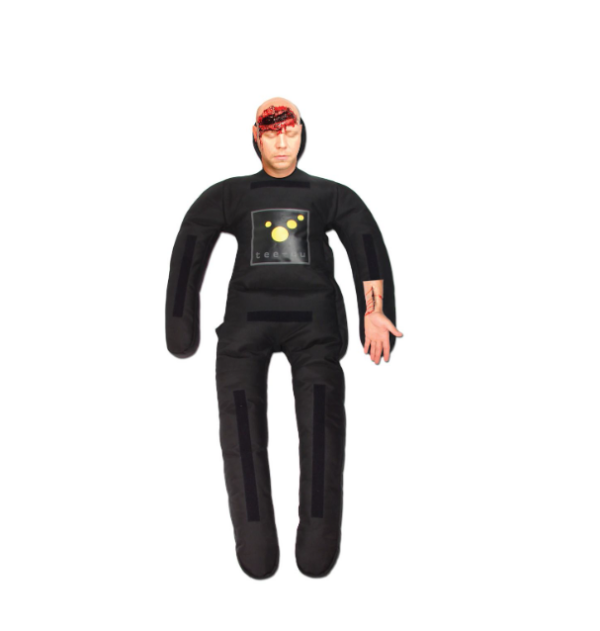 INJURY SIMULATION2025-03-19 213000 INJURY SIMULATION2025 03 19