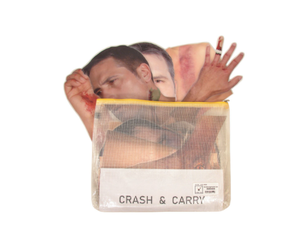 INJURY SIMULATION2025-03-19 213013 INJURY SIMULATION2025 03 19