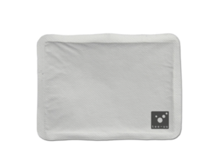 pateikė TEE-UU THERMO-PAD Pateikė TEE UU THERMO PAD