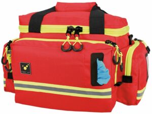 Medicininis krepšys MIC S