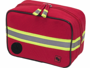 15AMPULA. Ampulių dėklas. militra