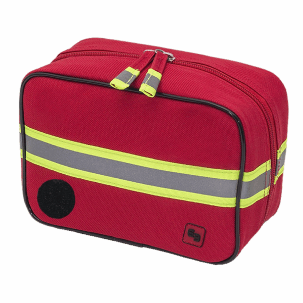 15AMPULA. Ampulių dėklas. militra