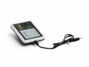 SkillGuide QCPR61 SkillGuide QCPR61