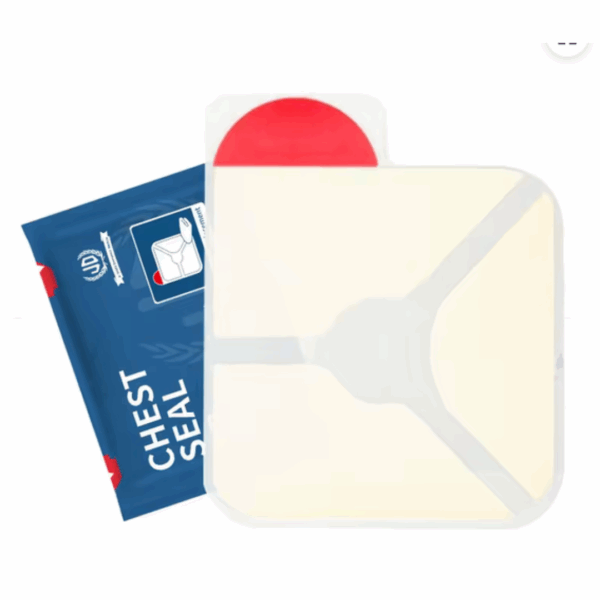 okliuzinis tvarstis 10 Okliuzinis tvarstis