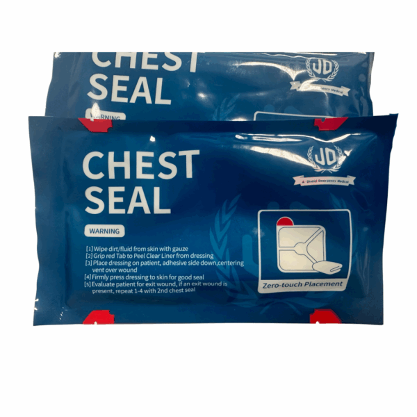 okliuzinis tvarstis 11 Okliuzinis tvarstis