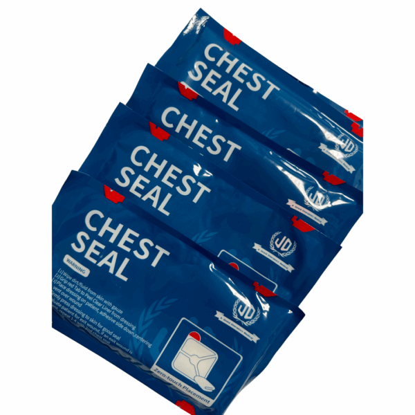 okliuzinis tvarstis 8 Okliuzinis tvarstis