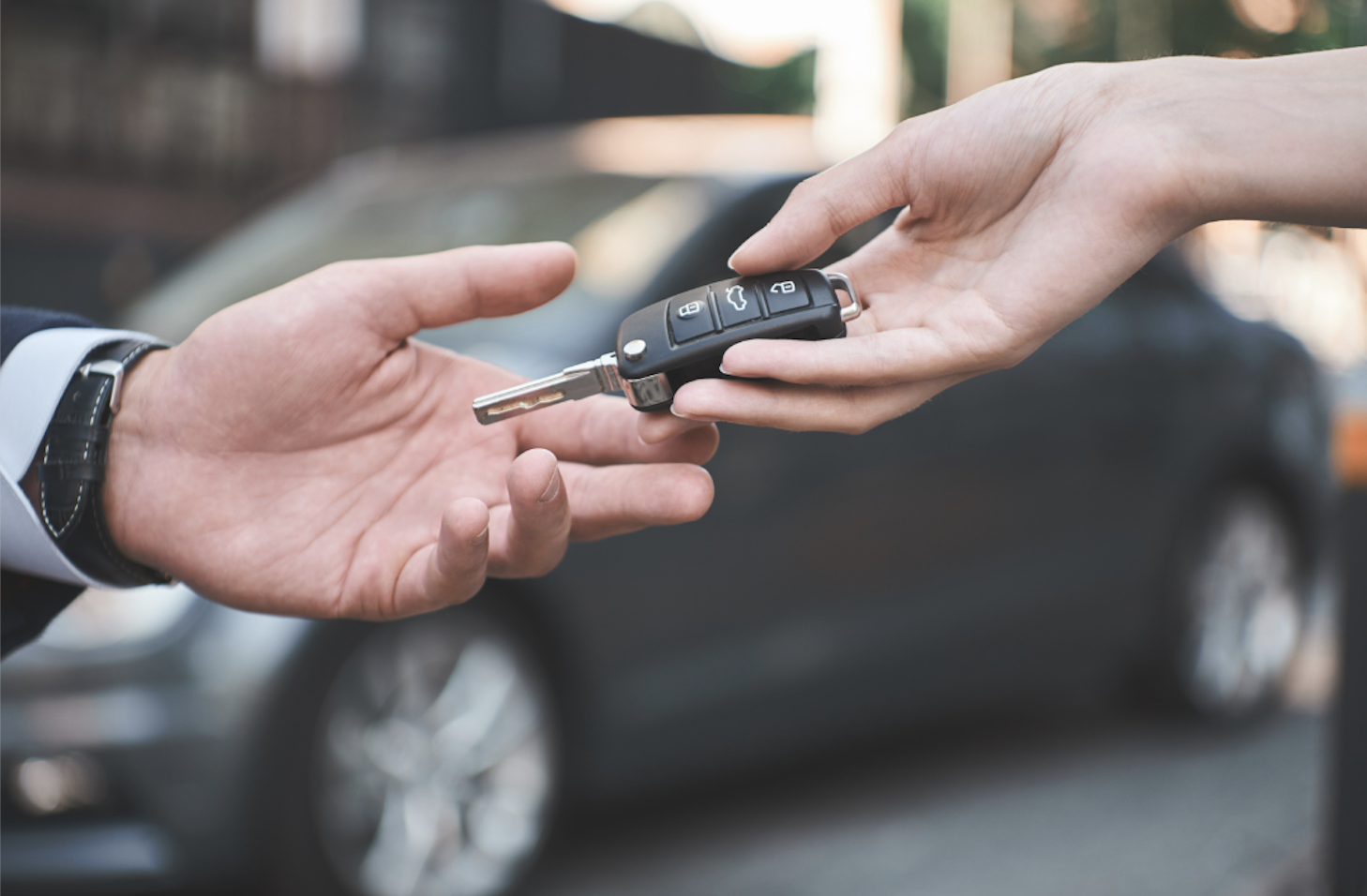 „Automobilis ir vairuotojo pažymėjimas – papildomas vairuotojų mokymas po KET pažeidimų“