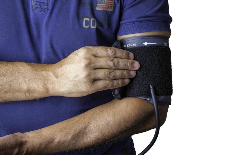 Geraldoswald62 blood pressure monitor 1749577